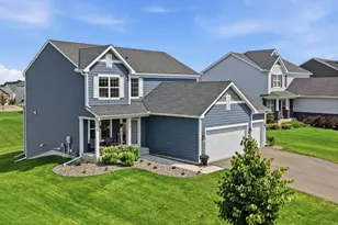 18451 Greenstone Way, Lakeville, MN 55044 - Photo 51