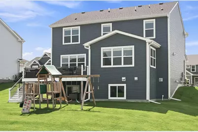 18451 Greenstone Way, Lakeville, MN 55044 - Photo 47