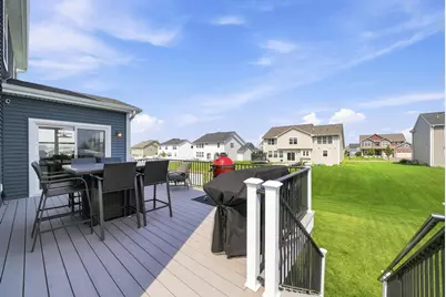 18451 Greenstone Way, Lakeville, MN 55044 - Photo 41