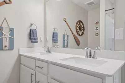 18451 Greenstone Way, Lakeville, MN 55044 - Photo 35