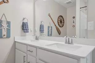 18451 Greenstone Way, Lakeville, MN 55044 - Photo 35