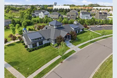 18451 Greenstone Way, Lakeville, MN 55044 - Photo 55