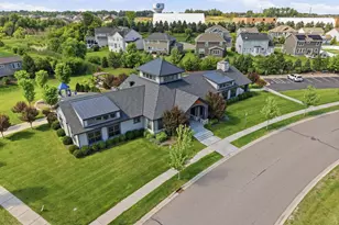 18451 Greenstone Way, Lakeville, MN 55044 - Photo 55