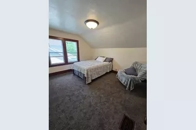 112 16th Avenue S, Saint Cloud, MN 56301 - Photo 9