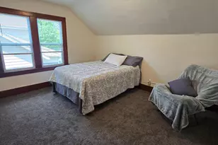 112 16th Ave S, Saint Cloud, MN 56301 - Photo 9
