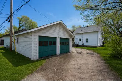 112 16th Avenue S, Saint Cloud, MN 56301 - Photo 21