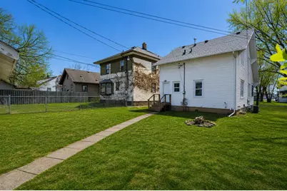 112 16th Avenue S, Saint Cloud, MN 56301 - Photo 19