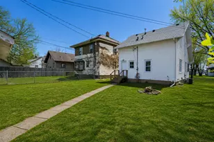 112 16th Ave S, Saint Cloud, MN 56301 - Photo 19