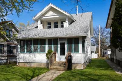 112 16th Avenue S, Saint Cloud, MN 56301 - Photo 1