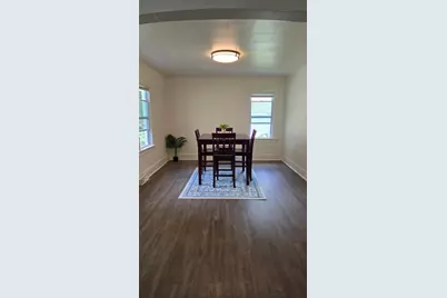 112 16th Avenue S, Saint Cloud, MN 56301 - Photo 5