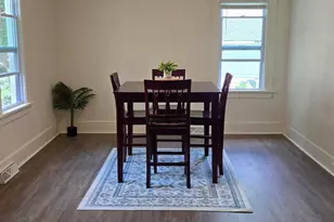 112 16th Ave S, Saint Cloud, MN 56301 - Photo 5