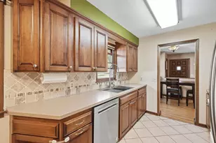 4549 Nevada Ave N, New Hope, MN 55428 - Photo 3