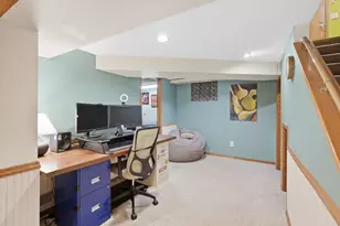 4549 Nevada Ave N, New Hope, MN 55428 - Photo 29
