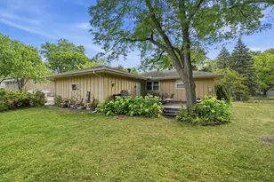 4549 Nevada Ave N, New Hope, MN 55428 - Photo 35
