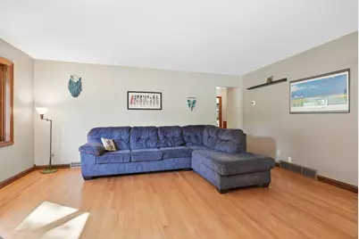4549 Nevada Avenue N, New Hope, MN 55428 - Photo 15
