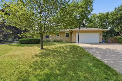 4549 Nevada Avenue N, New Hope, MN 55428 - Photo 35