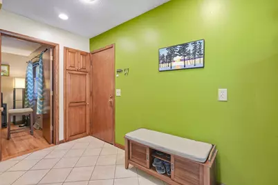 4549 Nevada Avenue N, New Hope, MN 55428 - Photo 9