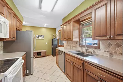 4549 Nevada Avenue N, New Hope, MN 55428 - Photo 7