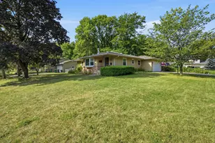 4549 Nevada Ave N, New Hope, MN 55428 - Photo 1