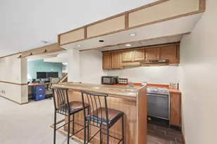 4549 Nevada Ave N, New Hope, MN 55428 - Photo 25