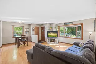 4549 Nevada Ave N, New Hope, MN 55428 - Photo 9