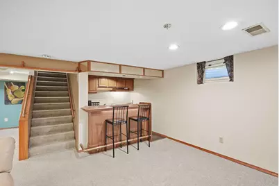 4549 Nevada Avenue N, New Hope, MN 55428 - Photo 27