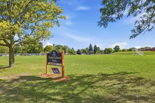 4549 Nevada Ave N, New Hope, MN 55428 - Photo 39