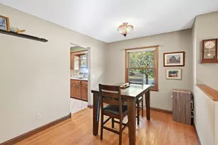 4549 Nevada Ave N, New Hope, MN 55428 - Photo 7
