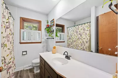 4549 Nevada Avenue N, New Hope, MN 55428 - Photo 23