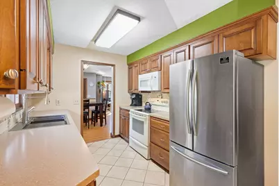 4549 Nevada Avenue N, New Hope, MN 55428 - Photo 5
