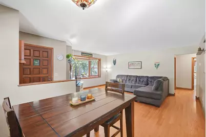 4549 Nevada Avenue N, New Hope, MN 55428 - Photo 11