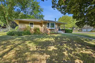 4549 Nevada Ave N, New Hope, MN 55428 - Photo 1