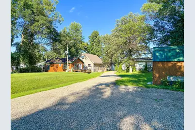 44053 359th Street, Ottertail, MN 56571 - Photo 33