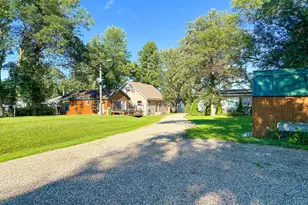 44053 359th St, Ottertail, MN 56571 - Photo 33