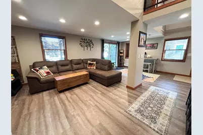 44053 359th Street, Ottertail, MN 56571 - Photo 11