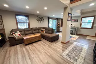 44053 359th St, Ottertail, MN 56571 - Photo 11