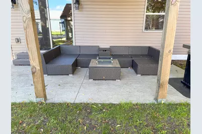 44053 359th Street, Ottertail, MN 56571 - Photo 29