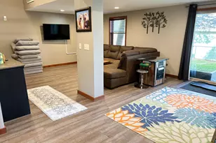 44053 359th St, Ottertail, MN 56571 - Photo 3