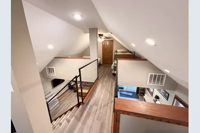 44053 359th Street, Ottertail, MN 56571 - Photo 17