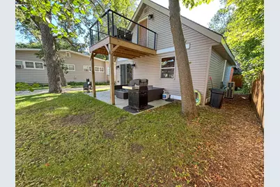 44053 359th Street, Ottertail, MN 56571 - Photo 31