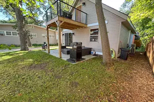 44053 359th St, Ottertail, MN 56571 - Photo 31