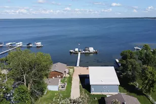 44053 359th St, Ottertail, MN 56571 - Photo 21