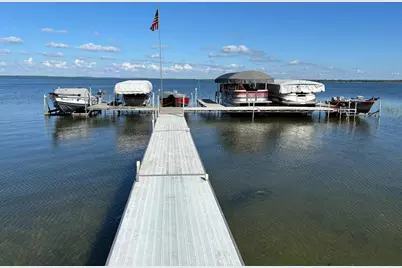 44053 359th Street, Ottertail, MN 56571 - Photo 35