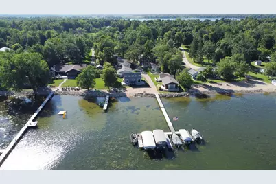 44053 359th Street, Ottertail, MN 56571 - Photo 23