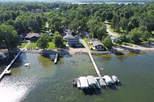 44053 359th St, Ottertail, MN 56571 - Photo 23