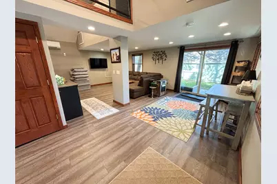 44053 359th Street, Ottertail, MN 56571 - Photo 5