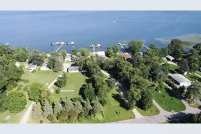 44053 359th Street, Ottertail, MN 56571 - Photo 25