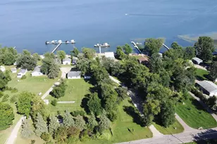 44053 359th St, Ottertail, MN 56571 - Photo 25