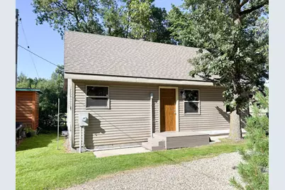 44053 359th Street, Ottertail, MN 56571 - Photo 27