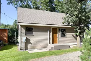 44053 359th St, Ottertail, MN 56571 - Photo 27